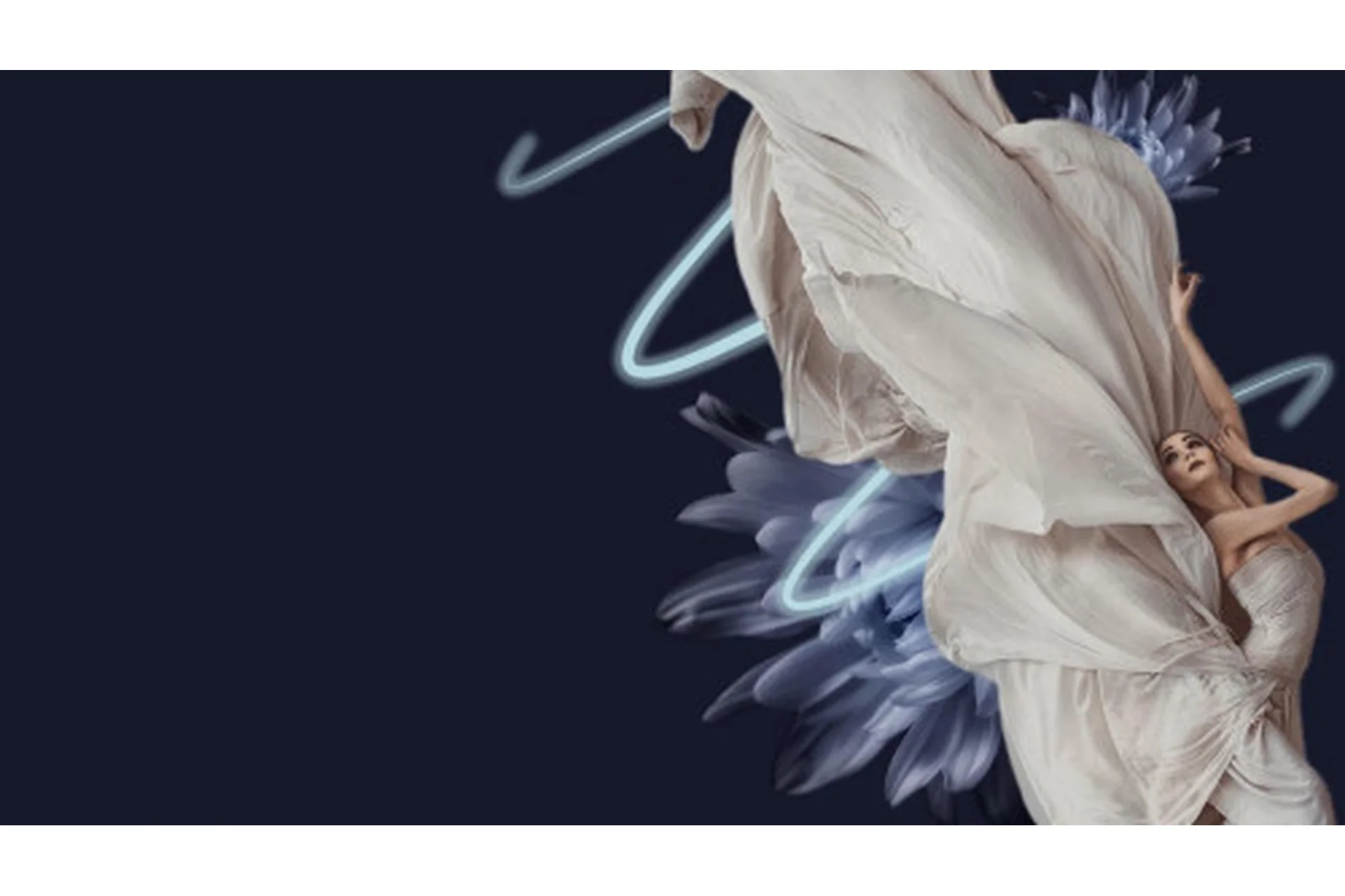 Родовые программы. Как определить и нейтрализовать (Елена Реунова, Марина Тушевская), фото 1 из 1.