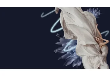 Родовые программы. Как определить и нейтрализовать (Елена Реунова, Марина Тушевская)