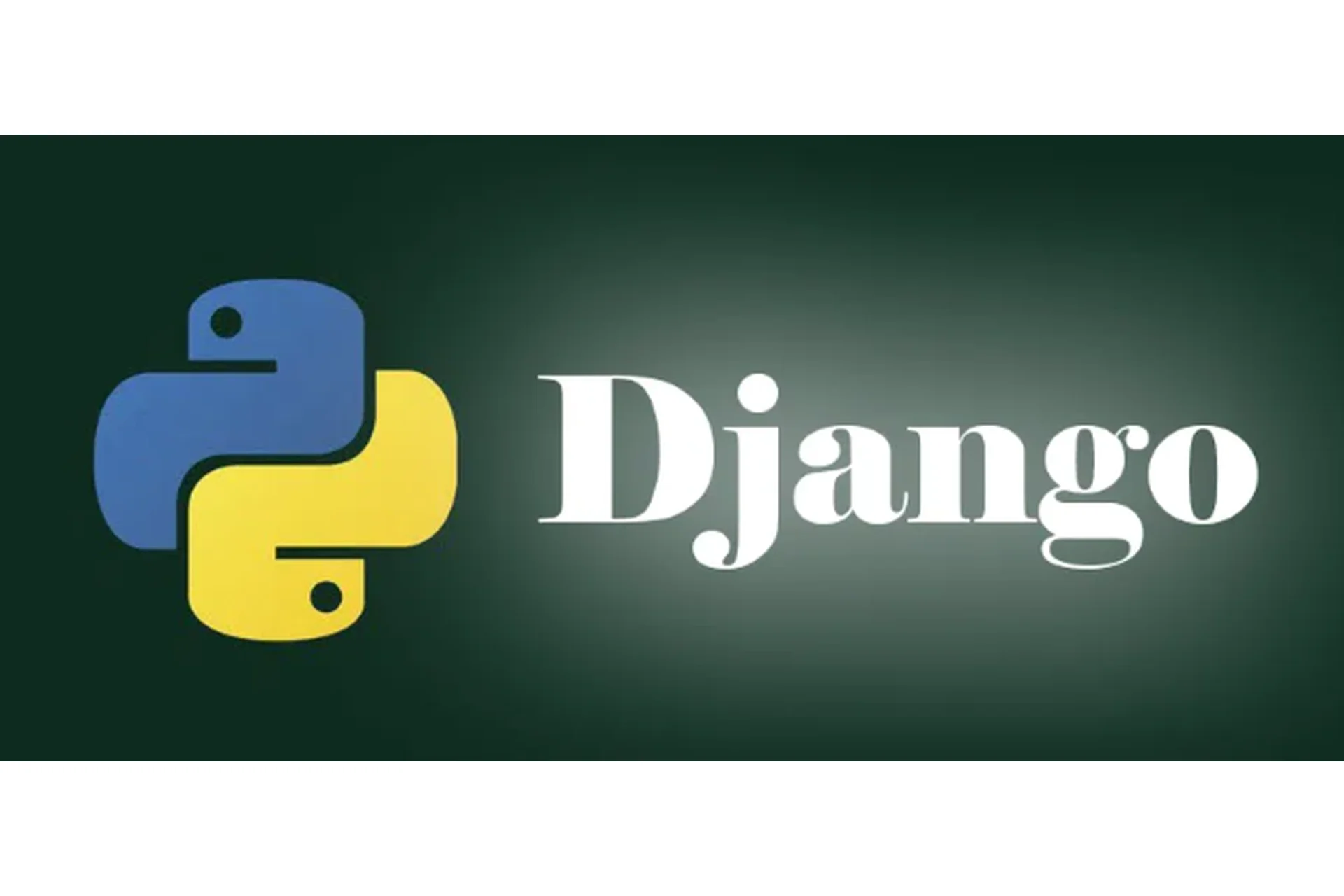 [Django] Разработка интернет магазина на Django, фото 1 из 1.