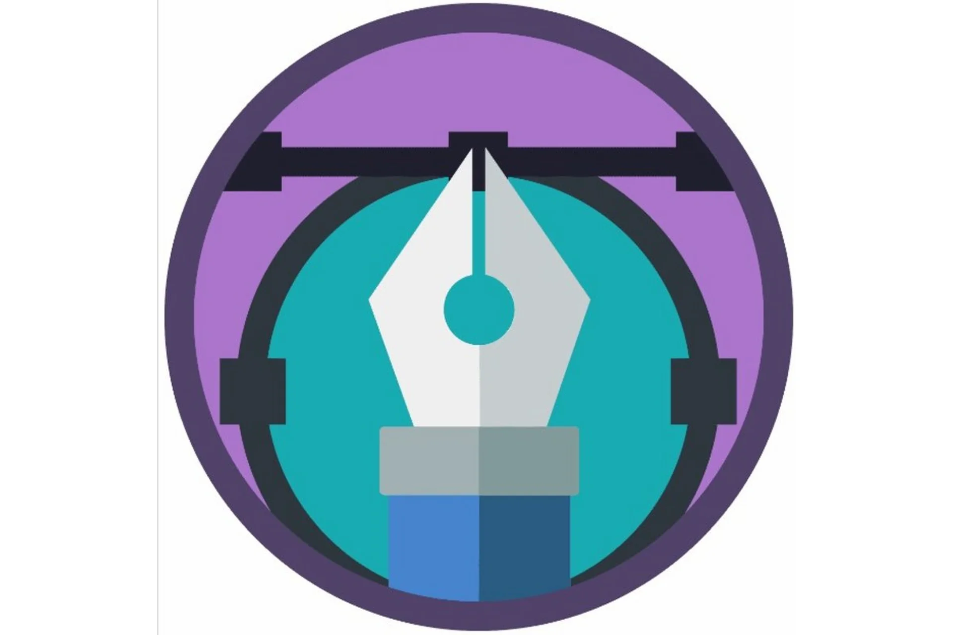 [GeekBrains] Дизайн интерфейсов, 2015 (Максим Солдаткин), фото 1 из 1.