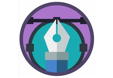 [GeekBrains] Дизайн интерфейсов, 2015 (Максим Солдаткин)