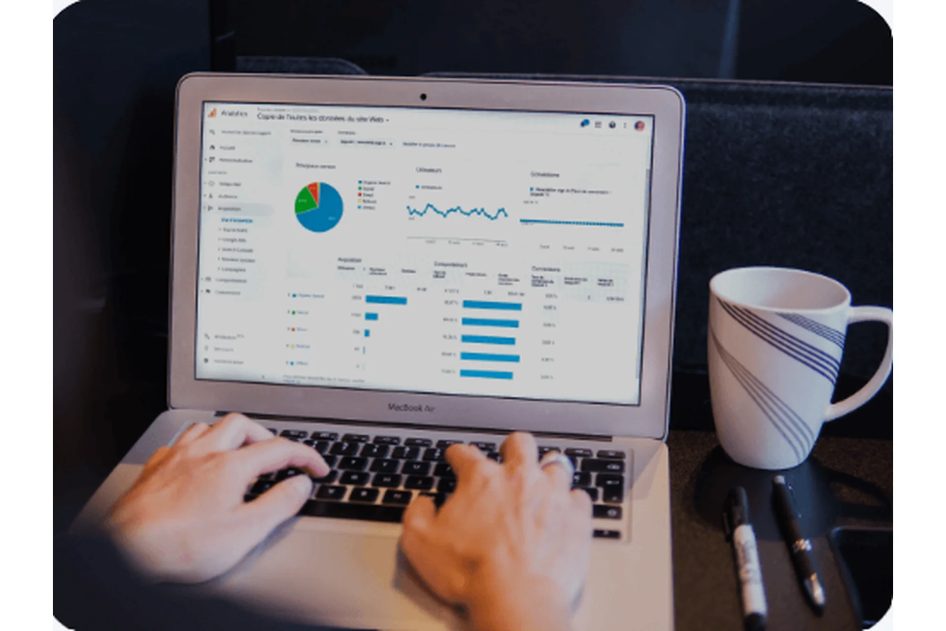 [GeekUniversity] Разработка Frontend-а интернет-магазина, фото 1 из 1.