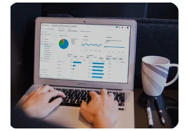 [GeekUniversity] Разработка Frontend-а интернет-магазина