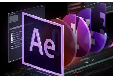 [Profileschool] Adobe After Effects Базовый уровень (Никита Чесноков)