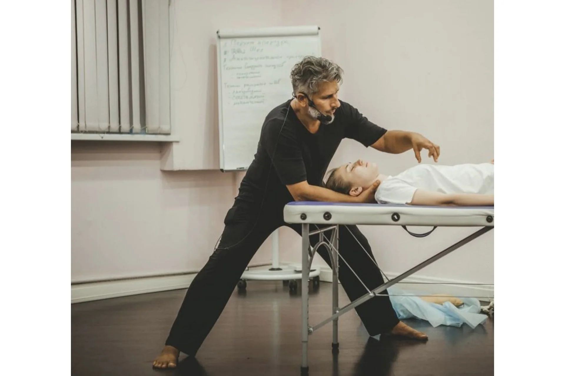 Основы Метавитоники: Целостный подход к диагностике и коррекции (Эдуард Нейматов), фото 1 из 1.