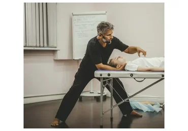 Основы Метавитоники: Целостный подход к диагностике и коррекции (Эдуард Нейматов)