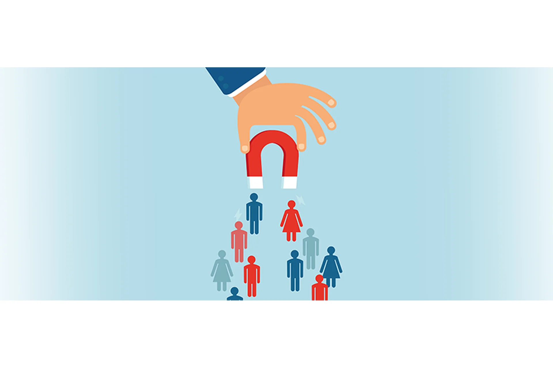 Зарабатывай на лидогенерации от 6500 до 19500 рублей за одного клиента, фото 1 из 1.