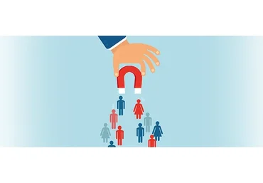 Зарабатывай на лидогенерации от 6500 до 19500 рублей за одного клиента