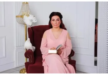 Целительство (Алена Полынь)