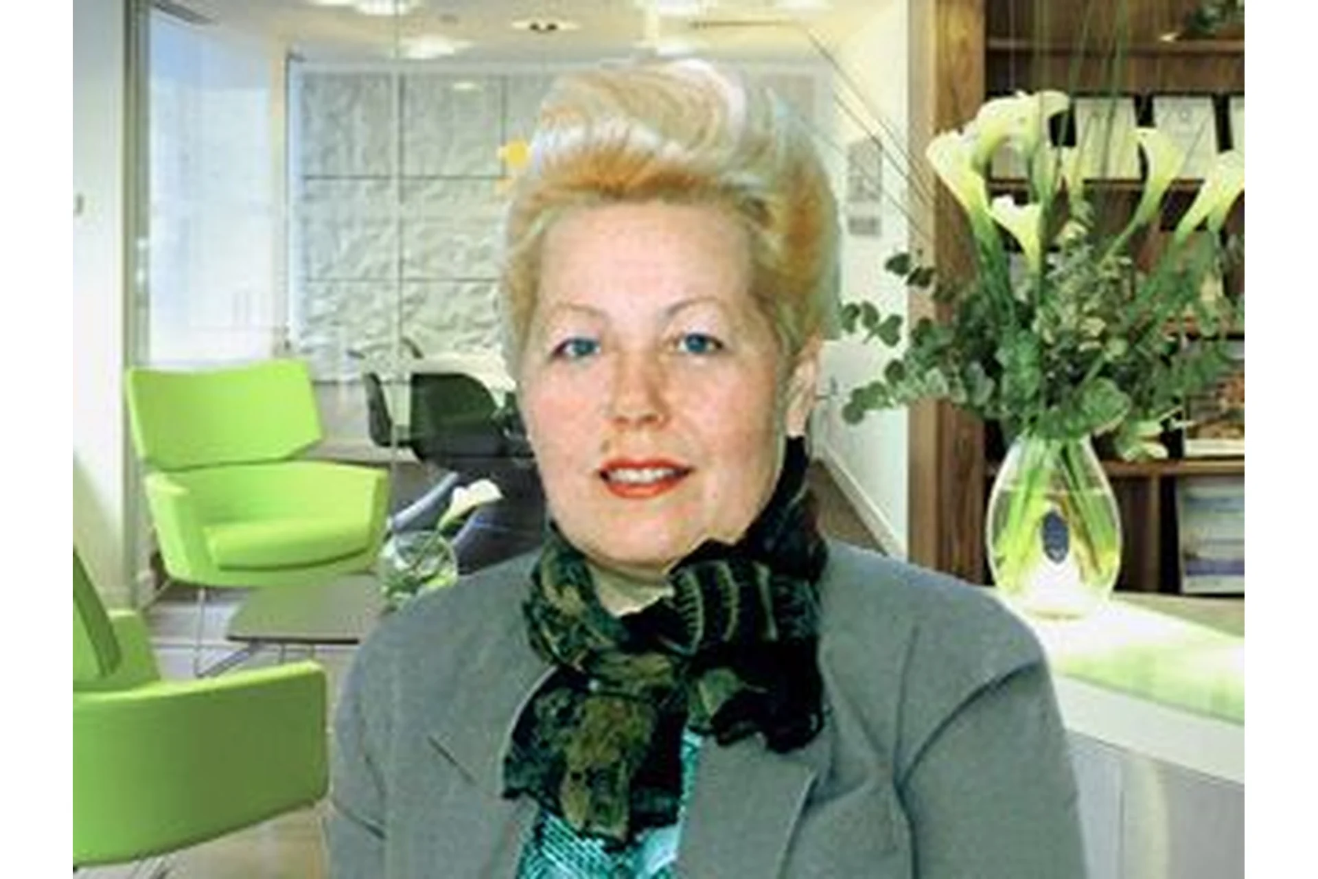 Как правильно использовать «Рог изобилия», 2014  (Людмила Зверкова), фото 1 из 1.