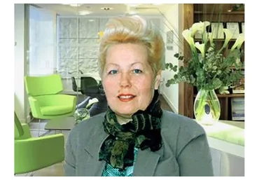 Как правильно использовать «Рог изобилия», 2014  (Людмила Зверкова)