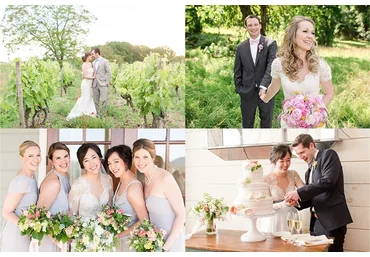 Курс по свадебной FineArt съемке, обработке и позированию. Posing, Consistency (Katelyn James)