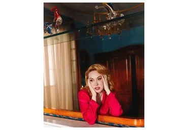 Медитация «Право на Деньги» (Наталья Касарина)