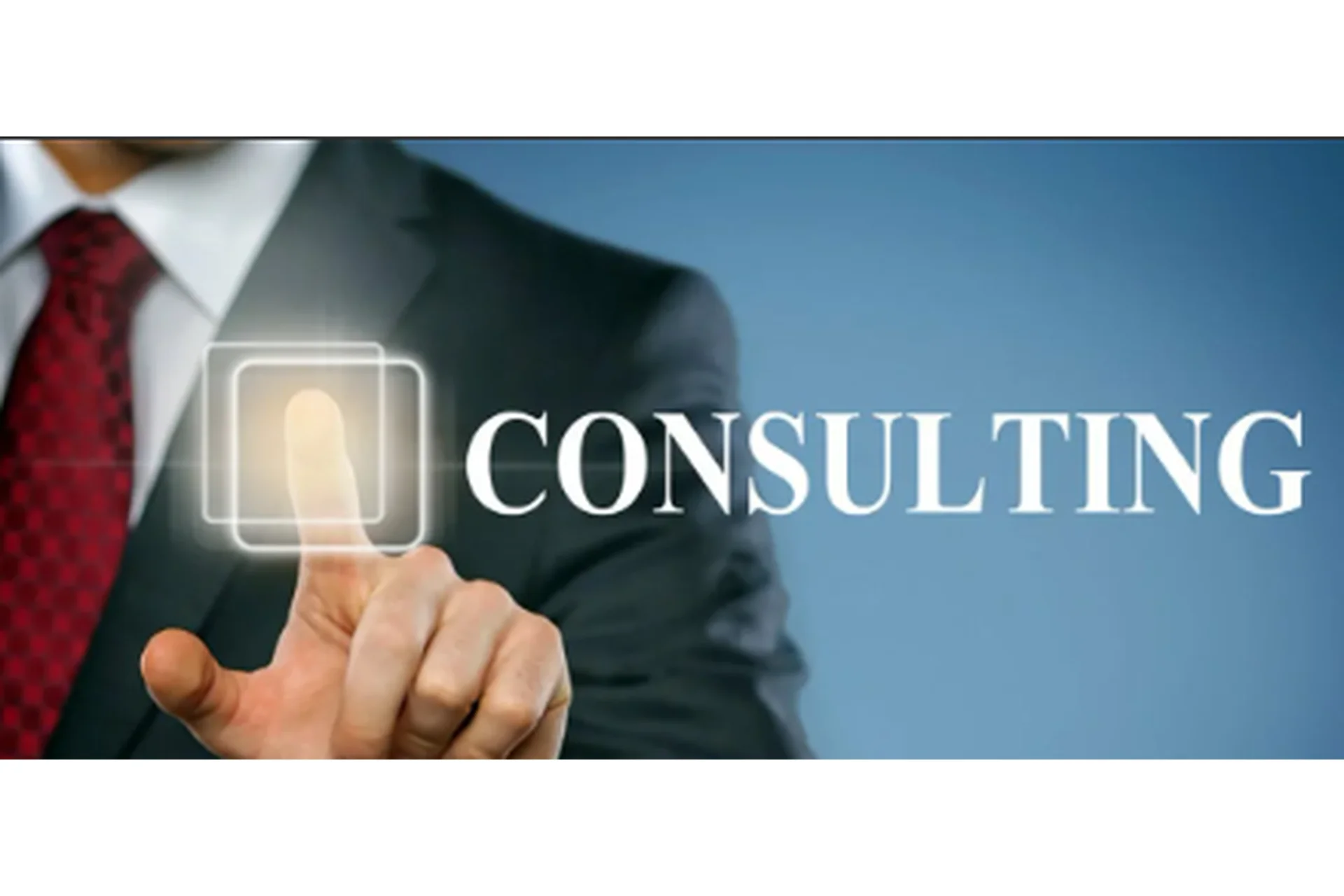 Консалтинг малого бизнеса под ключ, Platinum (Андрей Парабеллум, Кирилл Третьяков), фото 1 из 1.