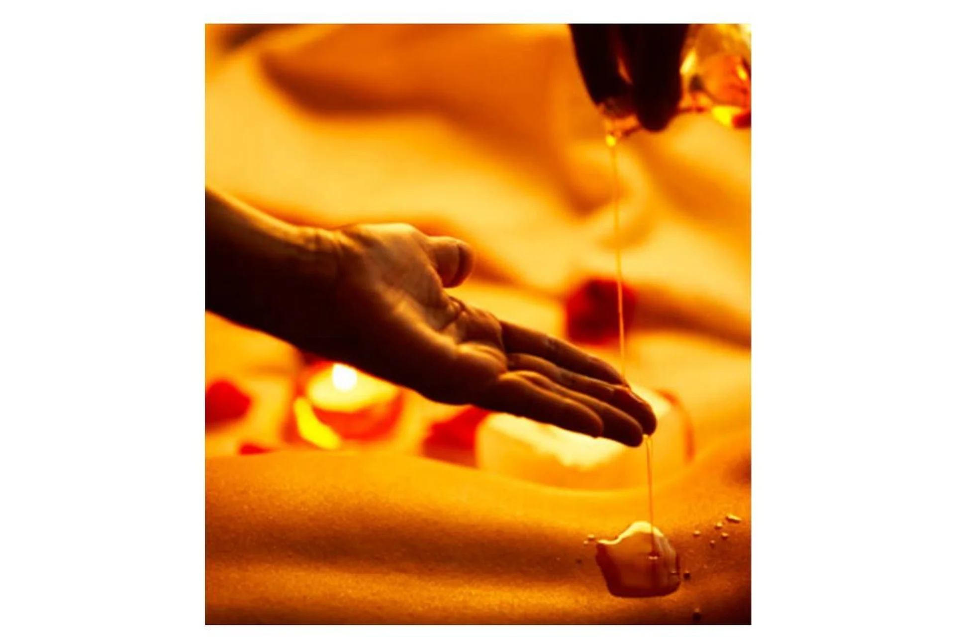 Тантрический массаж лингама (Ирина Ляхова), фото 1 из 1.