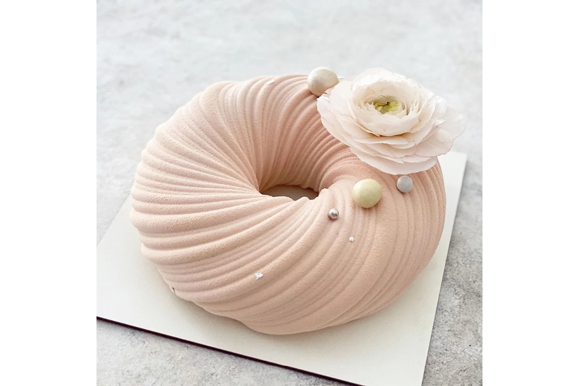 10 техкарт (zimnyaya_dolci), фото 1 из 1.