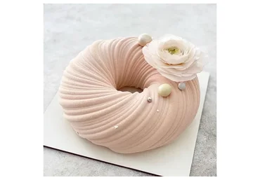 10 техкарт (zimnyaya_dolci)