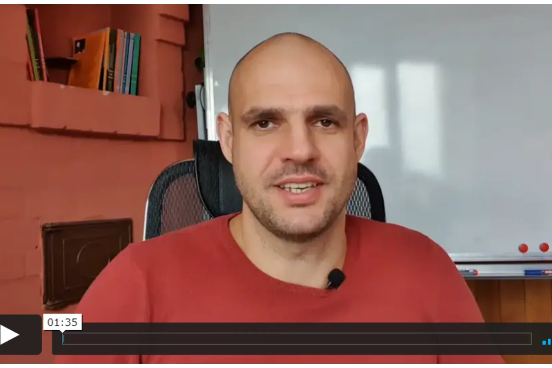 Денежные карточки (Андрей Цыганков), фото 1 из 1.