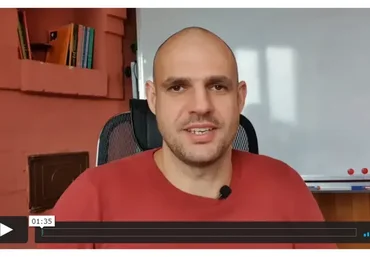 Денежные карточки (Андрей Цыганков)