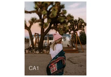 [DoYouTravelPresets] Пресеты Lightroom Cali Road Trip Collection, февраль 2018