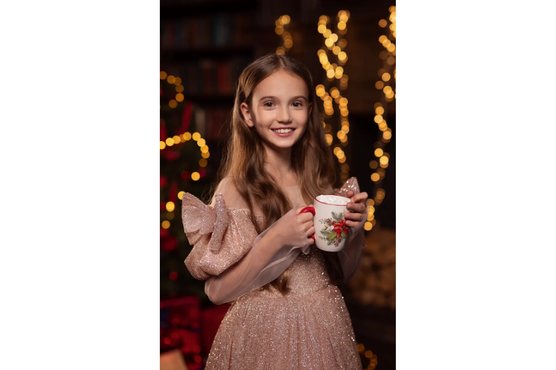 Магия импульса (Ольга Гладкова), фото 1 из 1.