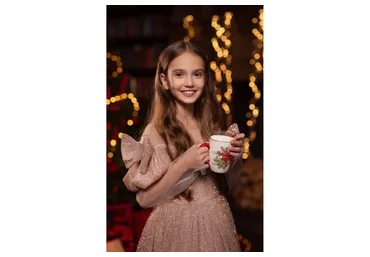 Магия импульса (Ольга Гладкова)