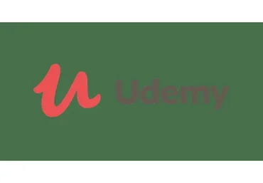 [Udemy] Тайны рисования / The Secrets to Drawing - 2015, ENG