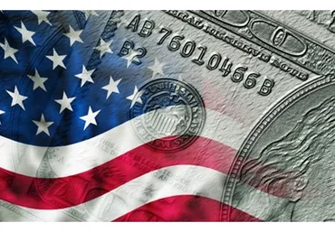 Бизнес в США из дома. 5000$ без вложений