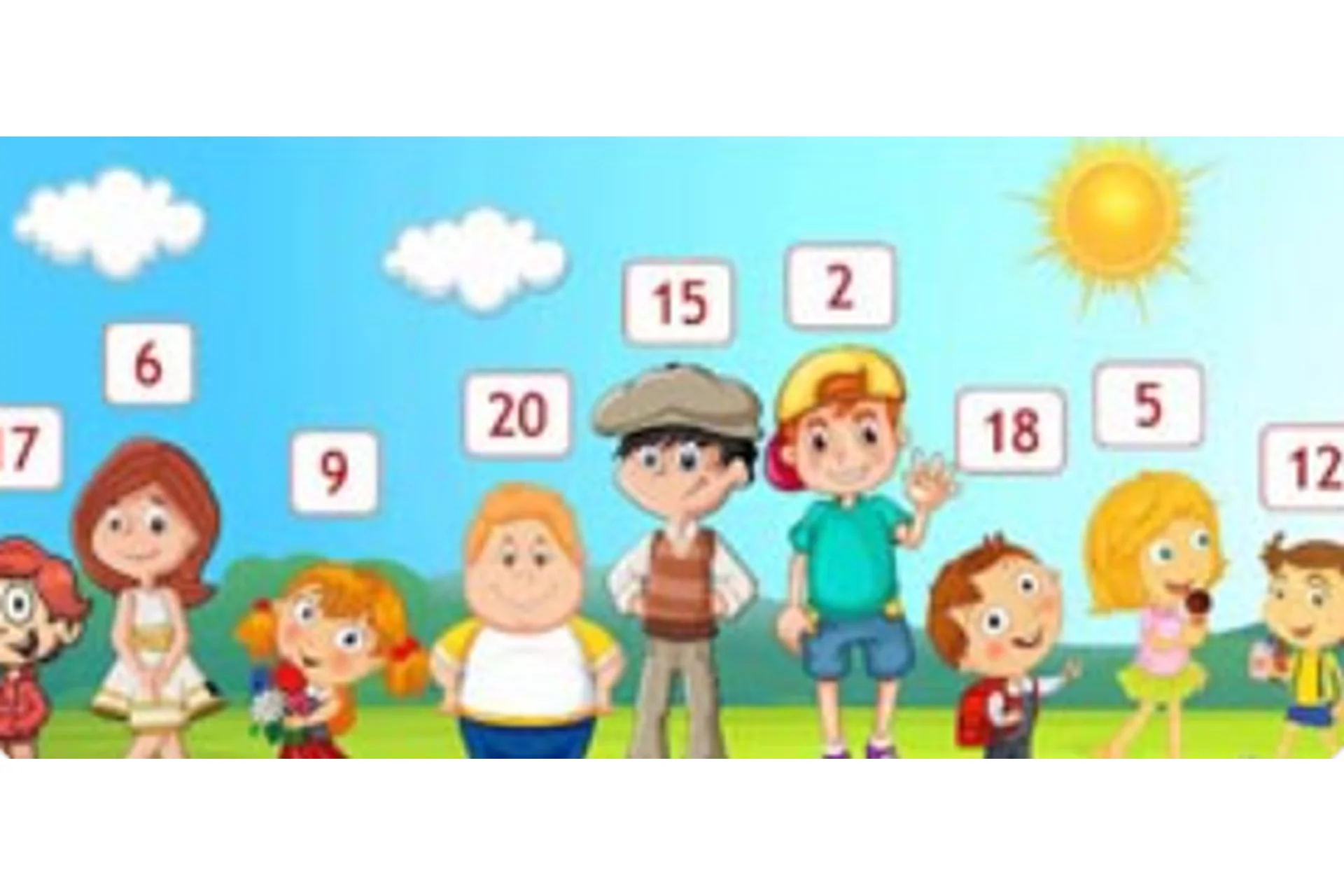 [Infourok] Начальная школа 3-4 класс (Игорь Жаборовский), фото 1 из 1.