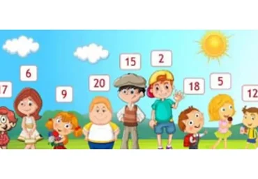 [Infourok] Начальная школа 3-4 класс (Игорь Жаборовский)