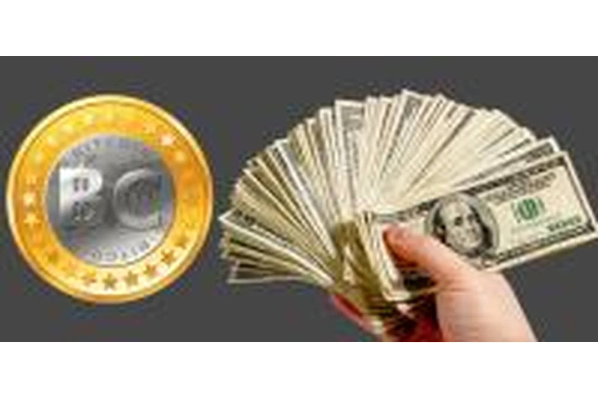 От 500 долларов в месяц на услугах буржунета, фото 1 из 1.