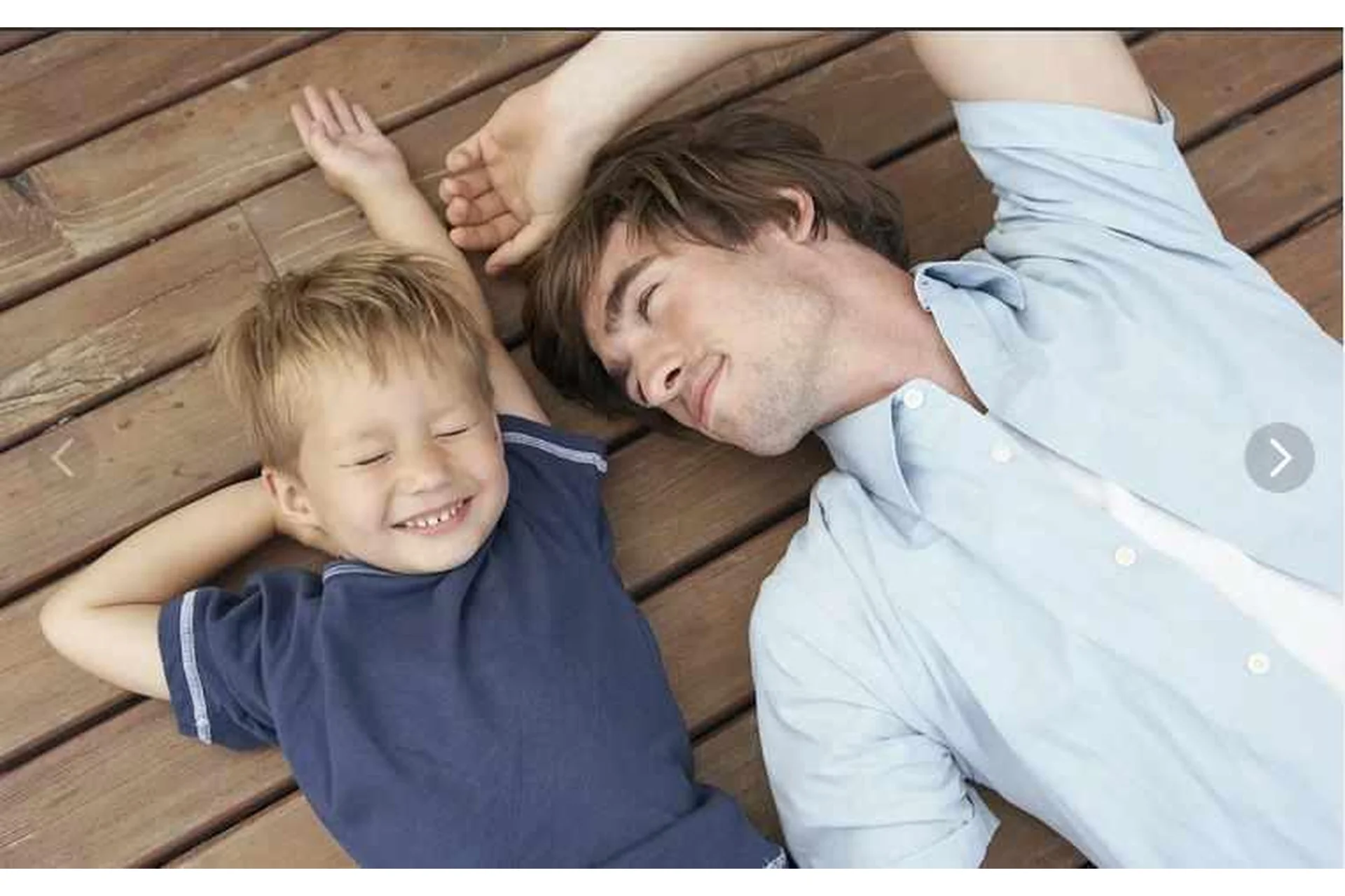 [PSY4PSY]  Основы сексологии. Мужская сексуальность и ее нарушения (Андрей Хаванов), фото 1 из 1.