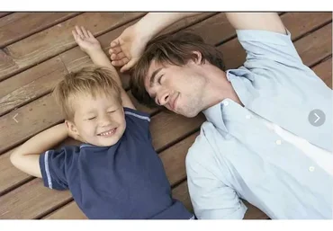 [PSY4PSY]  Основы сексологии. Мужская сексуальность и ее нарушения (Андрей Хаванов)