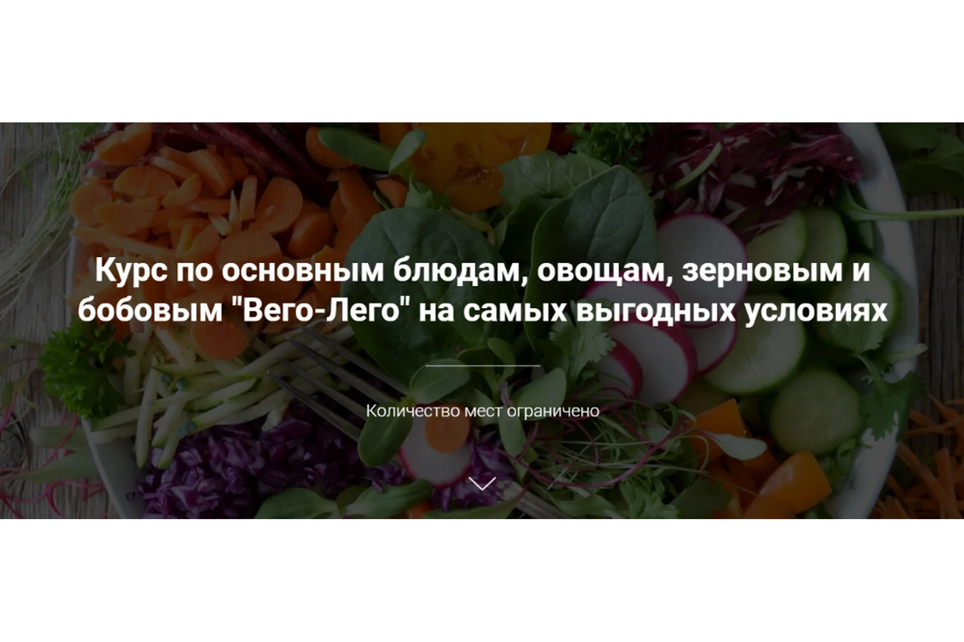 [Яна-Вегана] Вего-Лего. Тариф Групповой (Яна Сидакова), фото 1 из 1.