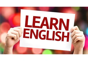 Языковой Спецназ 4. Взрывное увеличение словарного запаса, 2013 (Игорь Серов)