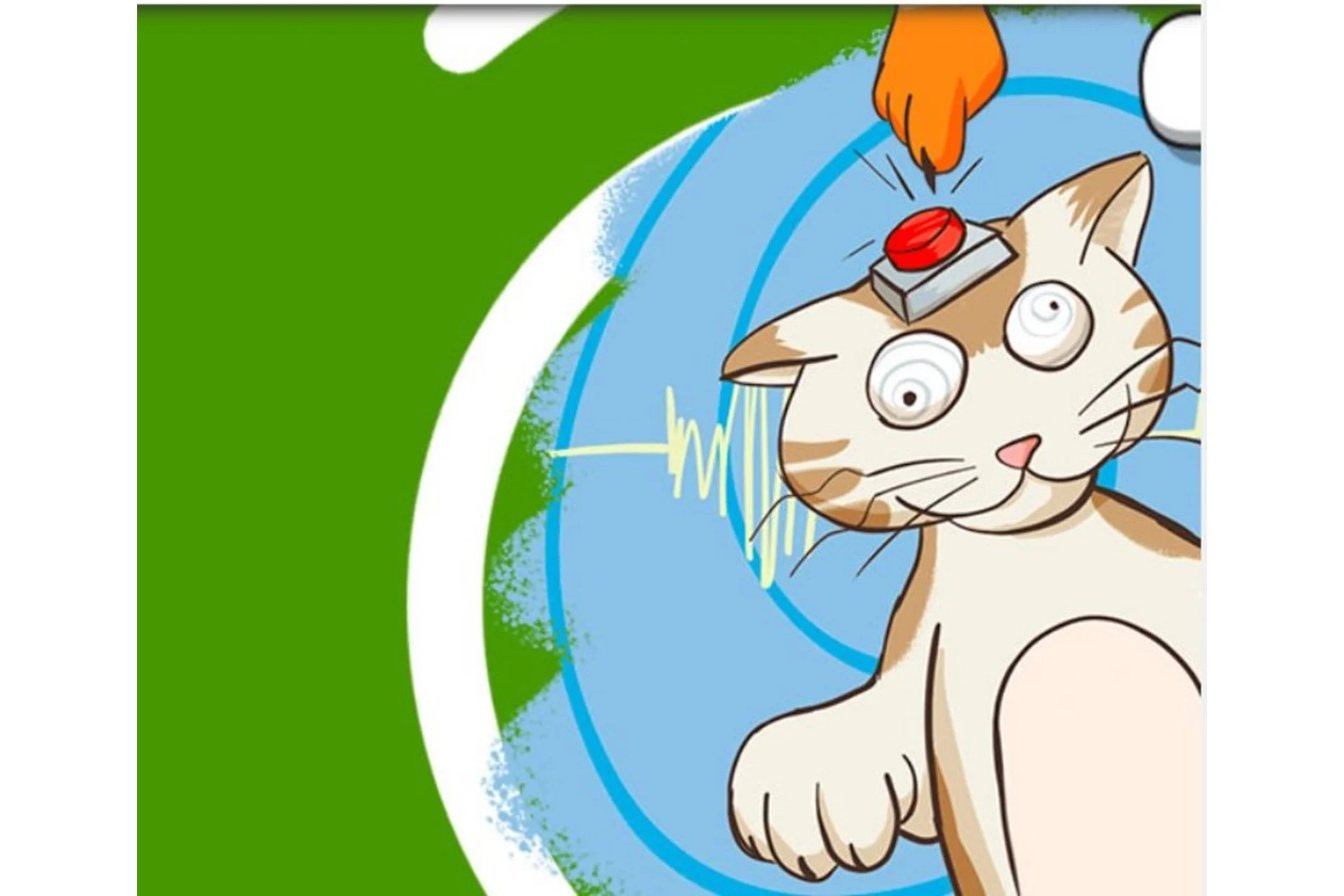 Гипноз & психосоматика, осень 2018. Пакет Базовый (Геннадий Иванов, Вячеслав Павлов), фото 1 из 1.