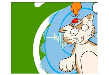 Гипноз & психосоматика, осень 2018. Пакет Базовый (Геннадий Иванов, Вячеслав Павлов)