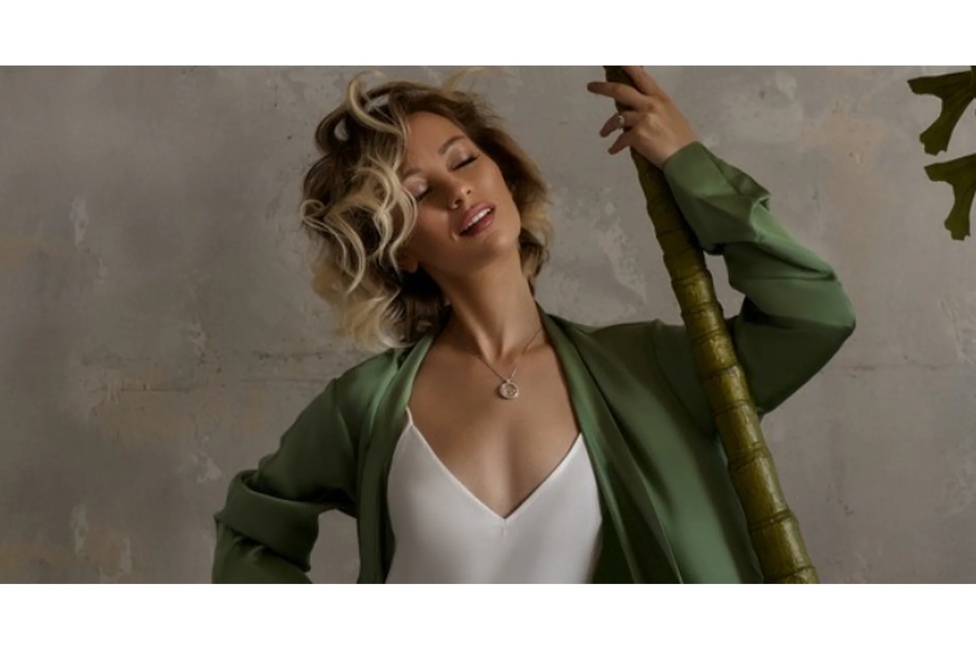 Марафон «$екс» (Марина Кульпина), фото 1 из 1.