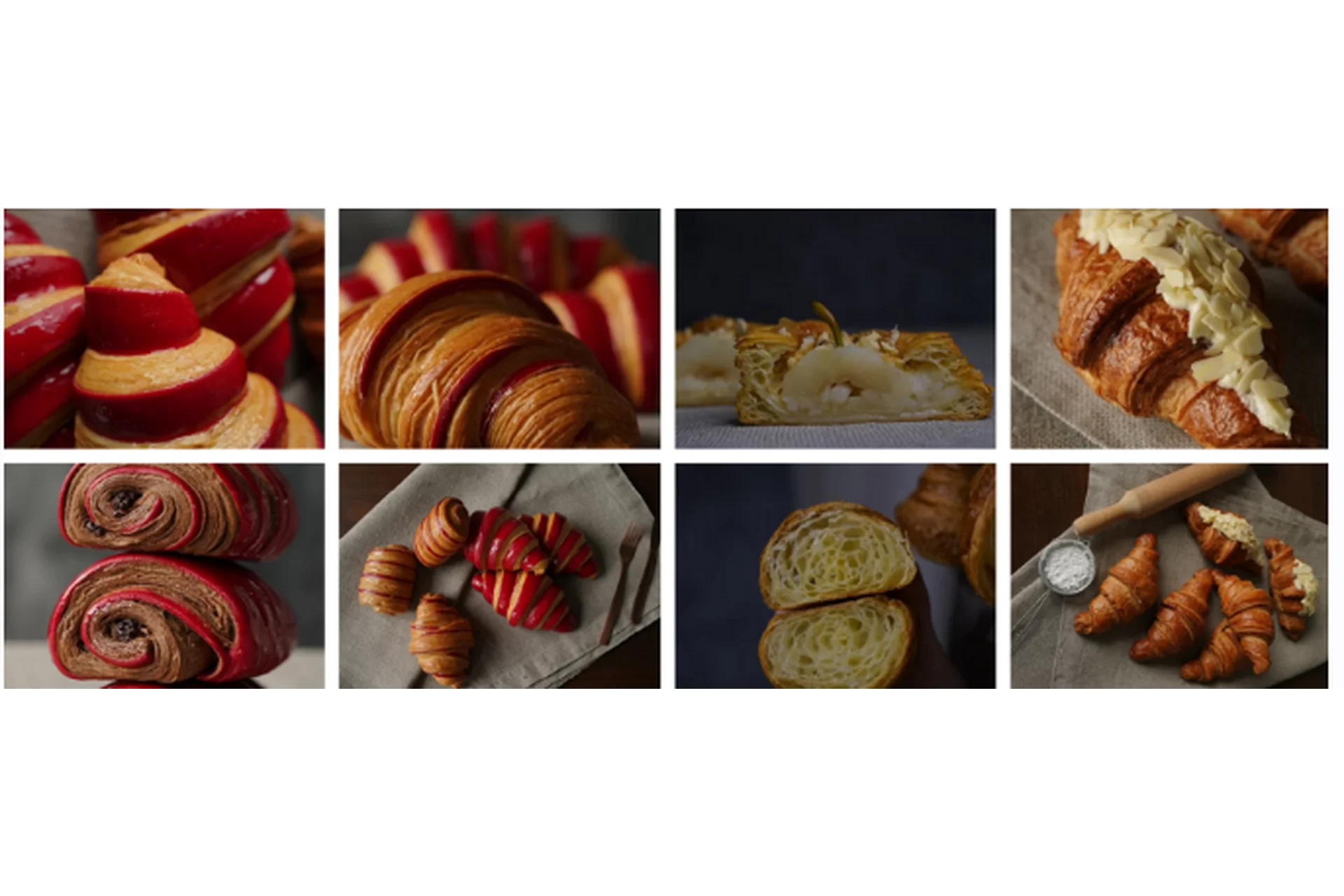 Многослойность. Тариф Стандарт (Анна Грибанова), фото 1 из 1.