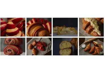 Многослойность. Тариф Стандарт (Анна Грибанова)