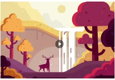 [Pixel] Анимация в After Effects. Обновленный. Ноябрь 2019 (Сергей Галак)