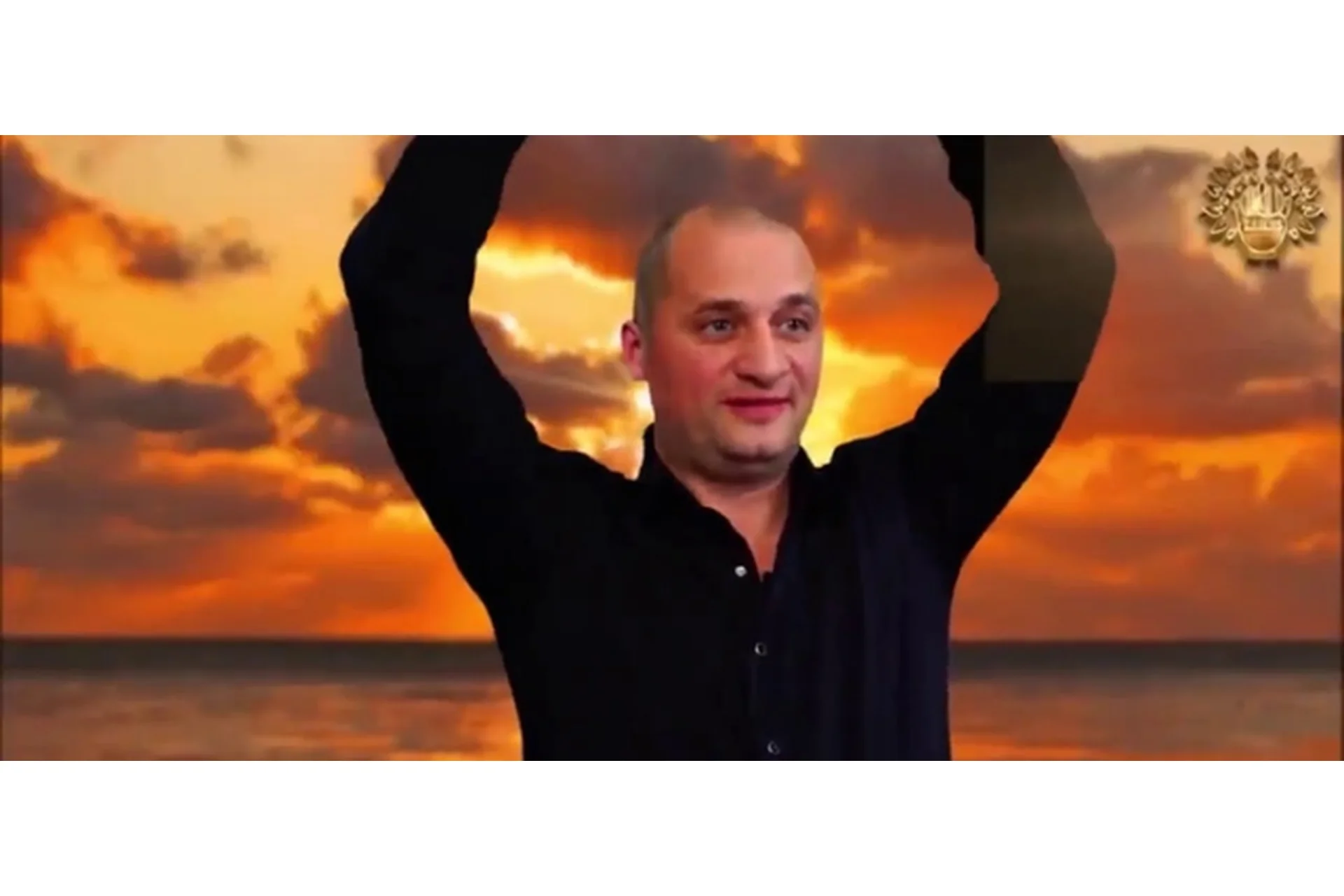 [Школа Кайлас] Чтобы мозги начали очень хорошо работать (Андрей Дуйко), фото 1 из 1.