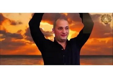 [Школа Кайлас] Чтобы мозги начали очень хорошо работать (Андрей Дуйко)