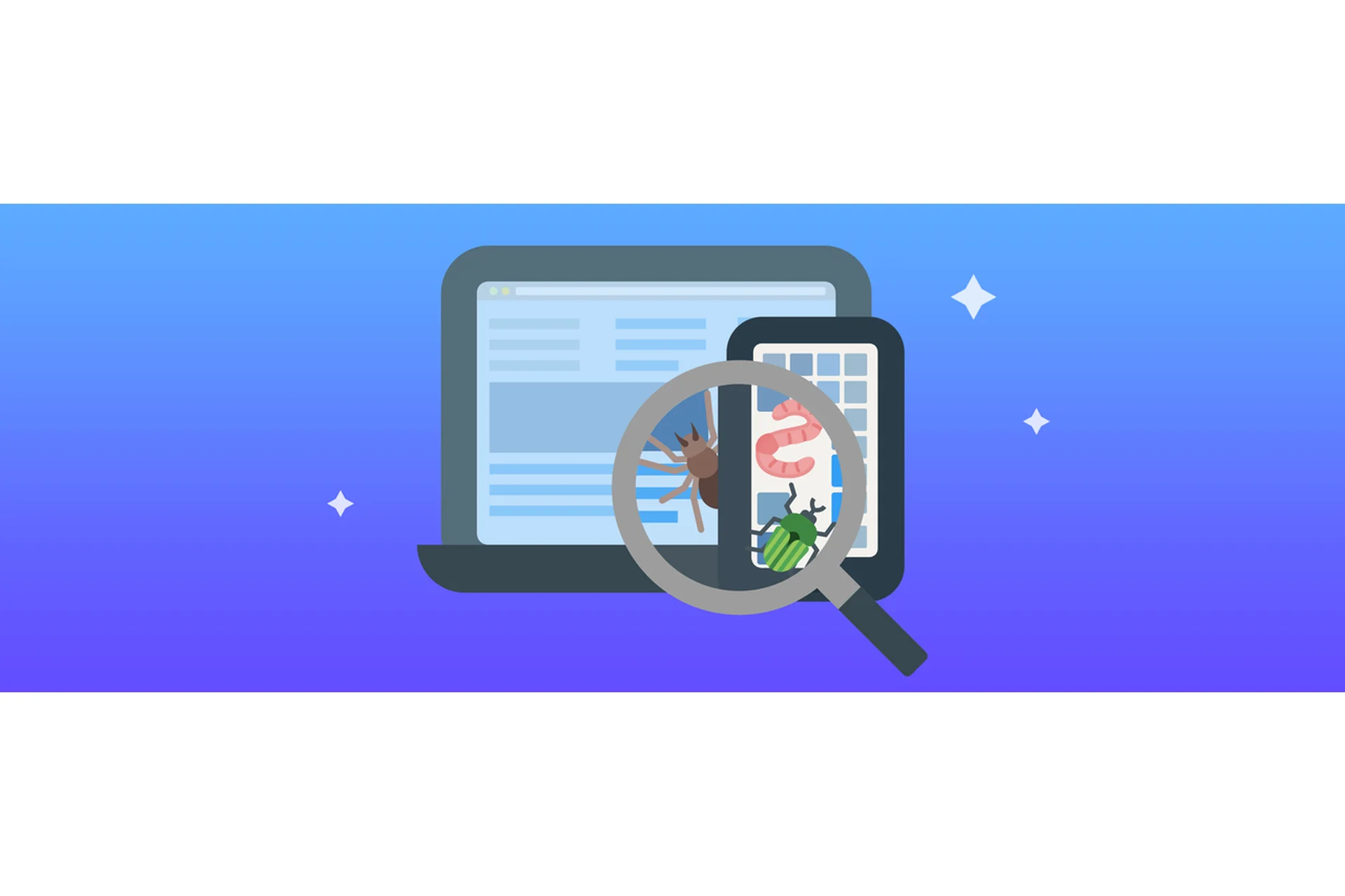 [Software-Testing.RU] Школа для начинающих тестировщиков, 2018 (Ольга Назина), фото 1 из 1.