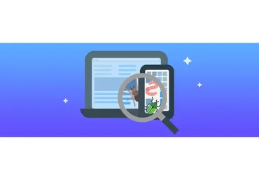 [Software-Testing.RU] Школа для начинающих тестировщиков, 2018 (Ольга Назина)