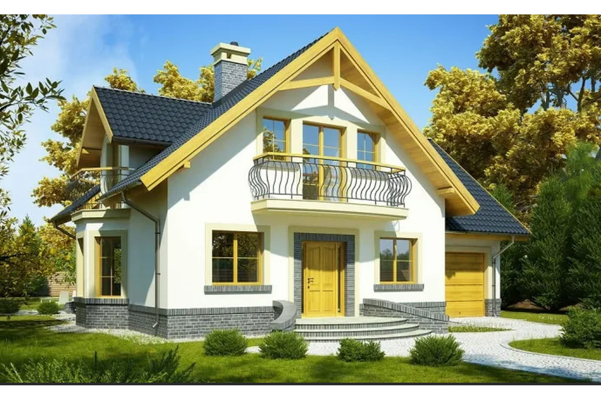 Строительство дома от А до Я (Евгений Расходчиков), фото 1 из 1.