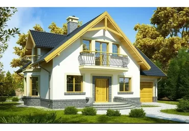 Строительство дома от А до Я (Евгений Расходчиков)