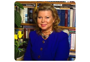 Астрологическое консультирование. Раскрываем тайны глубинной психологии. Золото (Лидия Сурина)