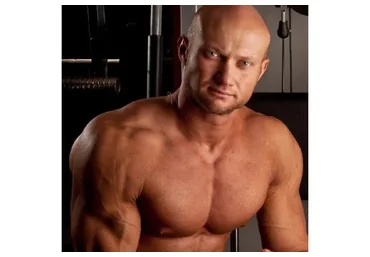 Хватит сидеть, пора попотеть! Видеокурс тренировок для мужчин и женщин, 2014 (Юрий Спасокукоцкий)