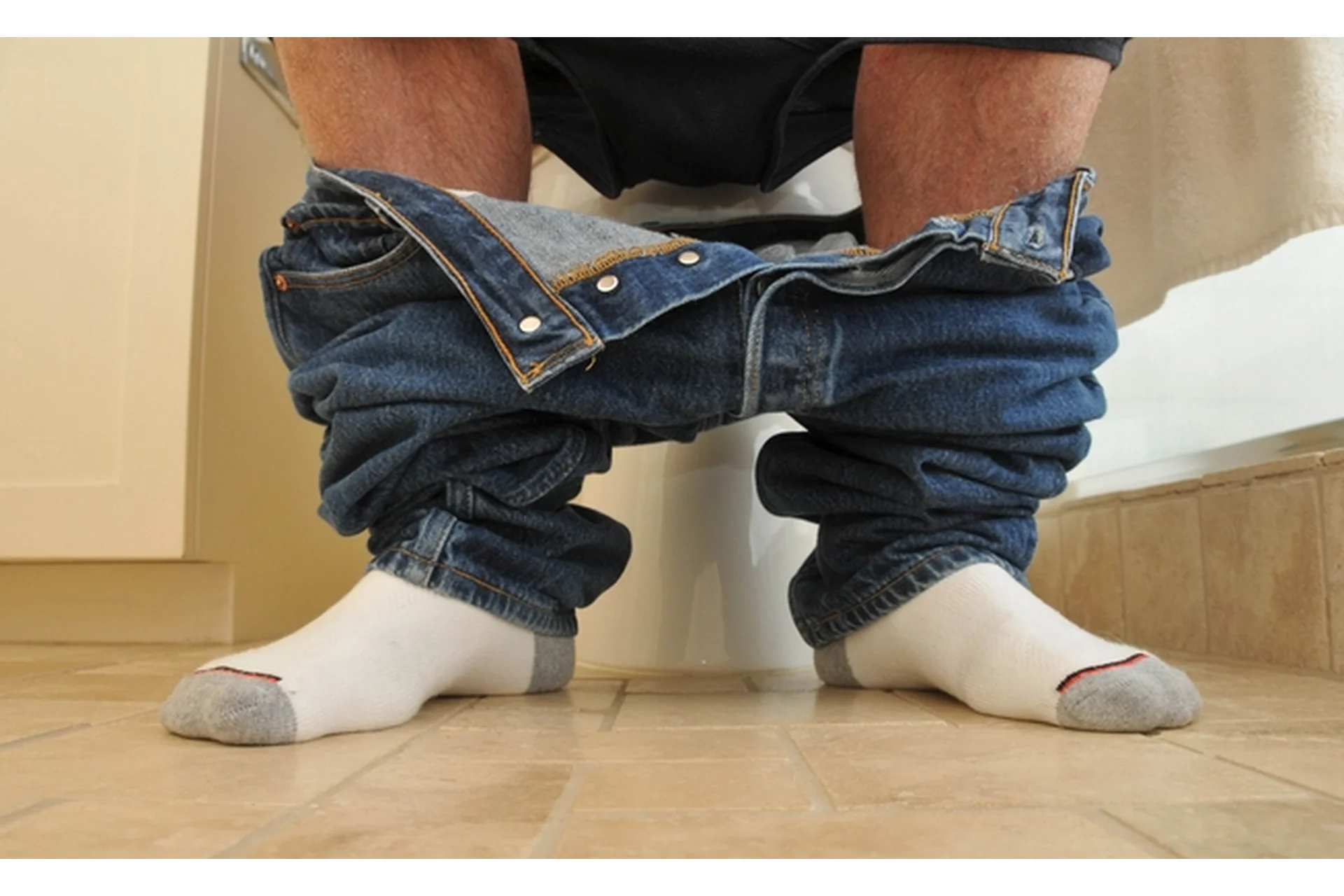 [Интераура] Очищение организма, фото 1 из 1.